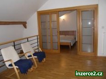Pronájem bytu 3+kk, Pařížská ul. Praha 1 - Staré město_2 210555_2.jpg