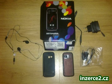 Nokia 5800 XpressMusic_1 210562_1.jpg