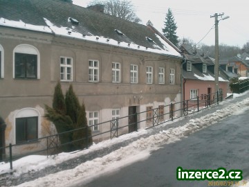 pronájem 1+kk 3600+ inkaso 20m2 ŠTERNBERK_1 210566_1.jpg