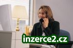 Chcete mezinárodně podnikat ?_1 210570_1.jpg