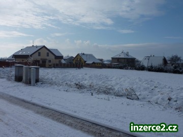 Krásná stavební parcela -Vysoká nad Labem-prodej bez RK_1 210611_1.jpg
