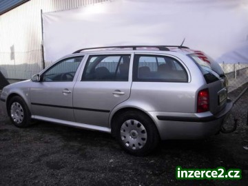 Škoda Octavia kombi TOUR 1,9Tdi 74kW 2007_1 210619_1.jpg