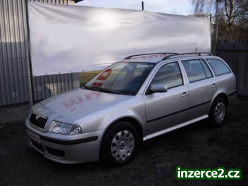 Škoda Octavia kombi TOUR 1,9Tdi 74kW 2007_2 210619_2.jpg