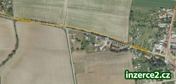 Stavební pozemek nedaleko centra Jaroměře_1 210629_1.jpg