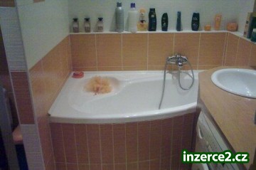 Družstevní byt 1+2 se zasklenou lodžií v Mostě_1 210640_1.jpg