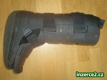 ORTOPEDICKA BOTA_1 210666_1.jpg