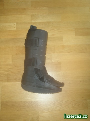 ORTOPEDICKA BOTA_2 210666_2.jpg