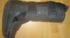 ORTOPEDICKA BOTA 210666_t.jpg