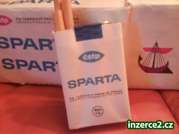 Karton SPARTA_1 210678_1.jpg