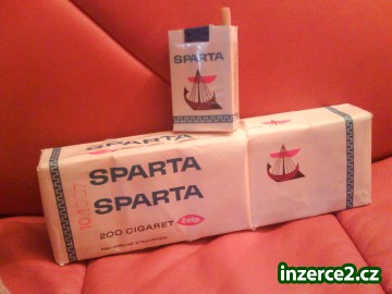 Karton SPARTA_2 210678_2.jpg