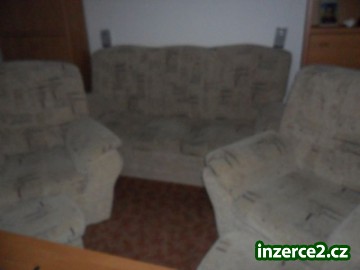 Sedací souprava+křesla_2 210705_2.jpg