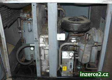 Kompresor Atlas Copco GA 308_1 210708_1.jpg