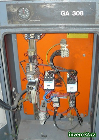 Kompresor Atlas Copco GA 308_2 210708_2.jpg