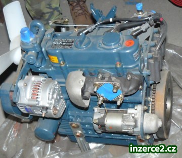 KUBOTA WG972-E2_1 210710_1.jpg