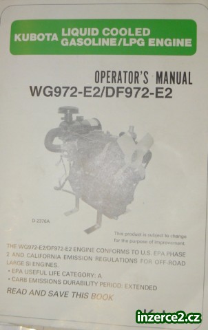 KUBOTA WG972-E2_2 210710_2.jpg