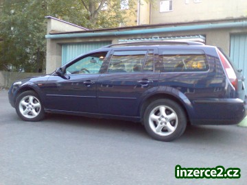 Mondeo kombi 2,0TDDi SERVISKA_1 210733_1.jpg