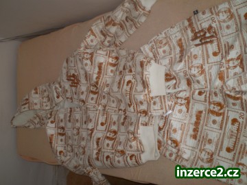 Prodam hip hop soupravu hoodboy_1 210739_1.jpg