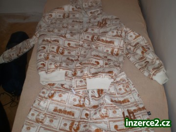 Prodam hip hop soupravu hoodboy_2 210739_2.jpg