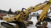 Rypadlo NOBAS UB 17R 210756_t.jpg