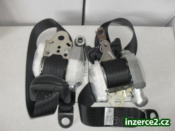 Bezpečnostní pásy Citroen C1 Peugeot 107._1 210758_1.jpg