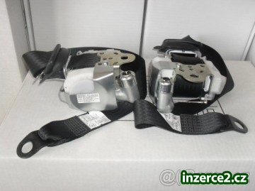Bezpečnostní pásy Citroen C1 Peugeot 107._2 210758_2.jpg