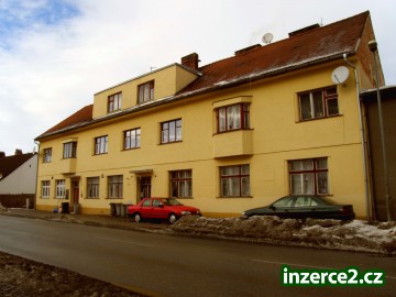 Prodej, dům Činžovní, 838 m²_1 210859_1.jpg