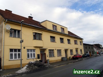 Prodej, dům Činžovní, 838 m²_2 210859_2.jpg