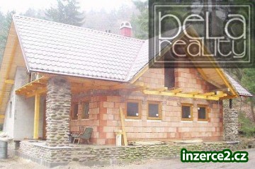 Nedokončená chalupa s rozlehlými pozemky v OH_1 210869_1.jpg