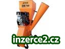 Benzinový drtič zahradního odpadu ATIKA GHB 760_1 210870_1.jpg