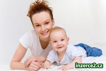 skvělá nabídka pro všechny MAMINKY!!_1 210871_1.jpg