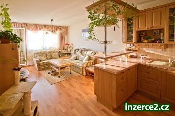 Prodám byt 3+kk v Benešově_1 210886_1.jpg