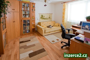 Prodám byt 3+kk v Benešově_2 210886_2.jpg