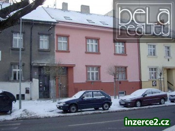 Prostorný, zděný byt 3+1 v OV v atraktivní lokalitě_1 211050_1.jpg