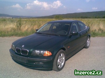 BMW E46 TOP STAV !!!!!_1 21111_1.jpg