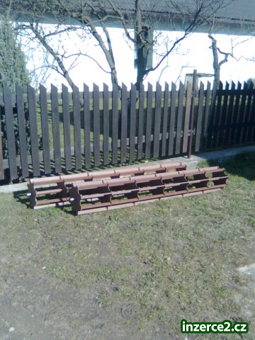 Kompaktorový váleček._1 211162_1.jpg