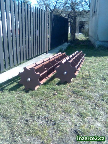 Kompaktorový váleček._2 211162_2.jpg