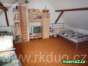 Výhodný pronájem_1 211208_1.jpg