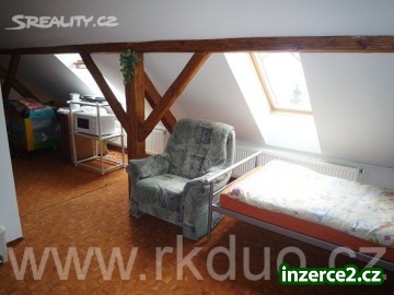 Výhodný pronájem_2 211208_2.jpg