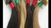 KERATIN 100% LIDSKÉ REMY VLASY K PRODLOUŽENÍ SKVĚLÉ CENY 211234_t.jpg