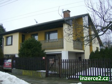 RD 6+1,Boseň,okr.Mladá Boleslav._1 211246_1.jpg