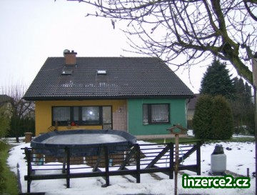 RD 6+1,Boseň,okr.Mladá Boleslav._2 211246_2.jpg