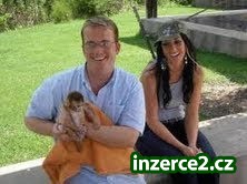 Twin Kapucínský opice Miminka Pro přijetí_1 211257_1.jpg