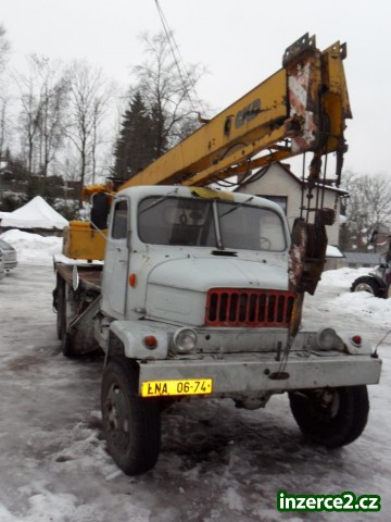Autojeřáb P-V3S AD-080_1 211260_1.jpg