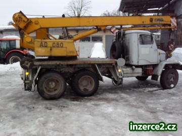 Autojeřáb P-V3S AD-080_2 211260_2.jpg