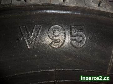 Pneu 8,25-20 211262_1.jpg