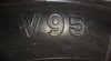 Pneu 8,25-20" vzorek V95 211262_t.jpg