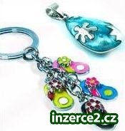 Obyčejný přivýdělek - neobyčejné příjmy?_1 211291_1.jpg