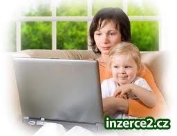 SPLŇTE SI SVŮJ SEN !_1 211294_1.jpg