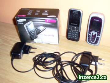 Prodám Samsung Simplicity a Siemens CT65_1 211297_1.jpg