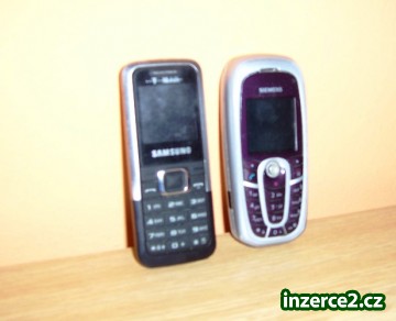 Prodám Samsung Simplicity a Siemens CT65_2 211297_2.jpg